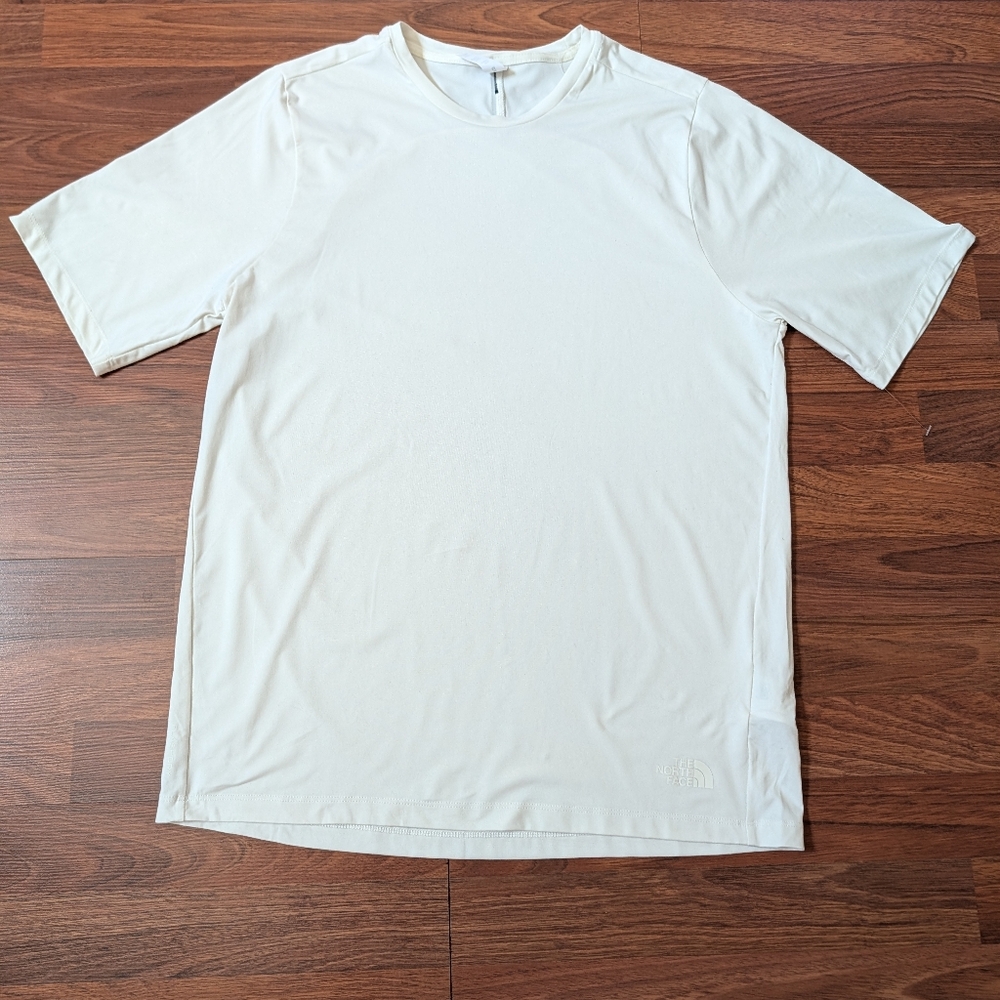 The North Face Men's Active Training Tee M